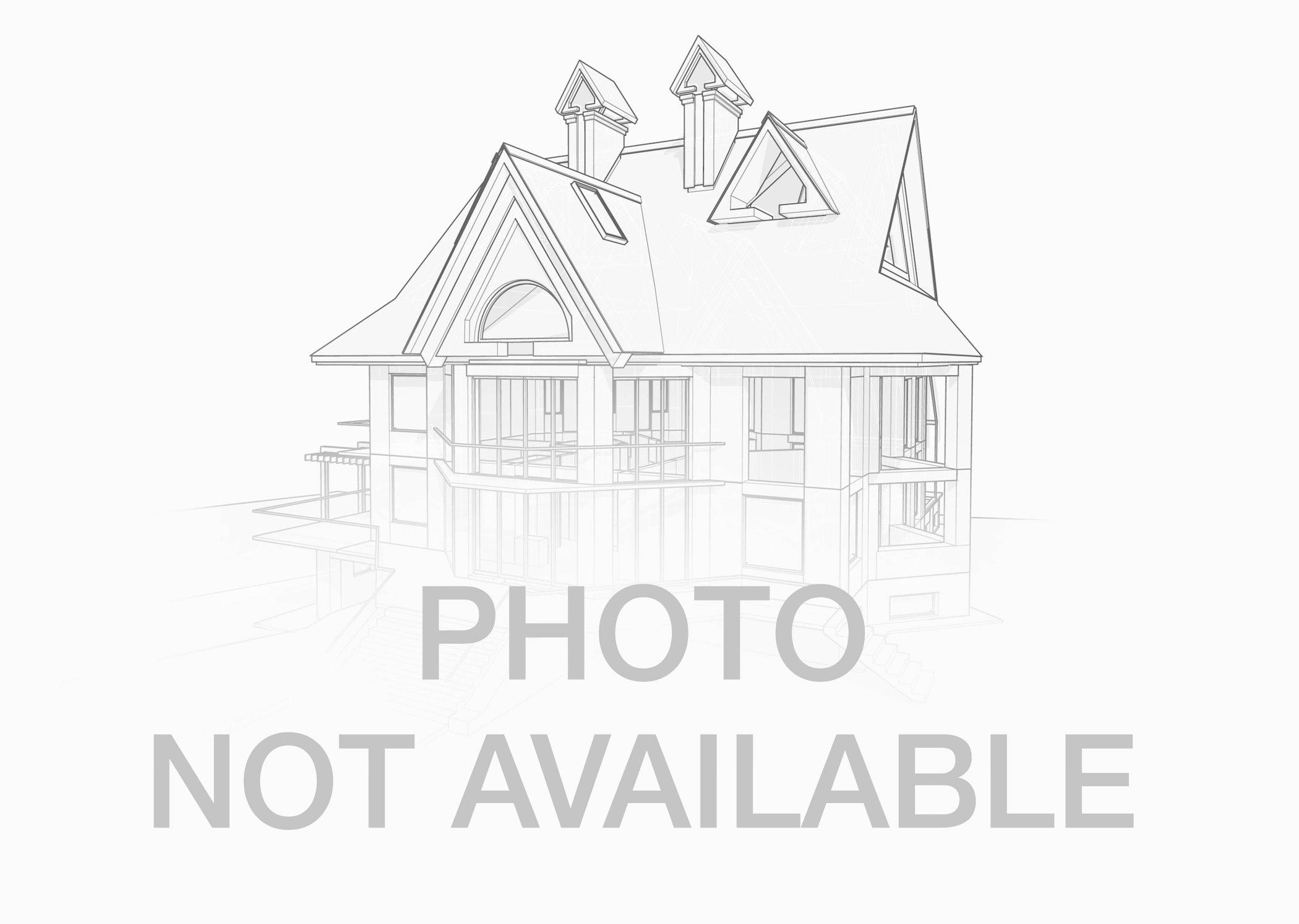 3292 E 24th Road 